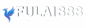 fulai888 logo